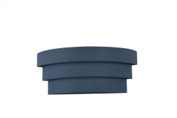 Бра Vele Luce Tollo VL8147W11