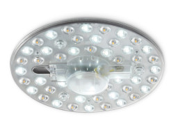 Светодиодный модуль Ambrella Light FZ1501 ORBITAL