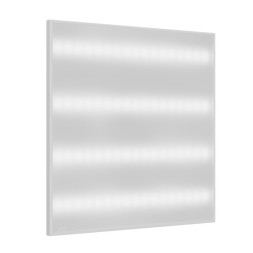 Офисный светильник ST-Luce STANDART IP40 STP-A-1009-O-27-4K-40