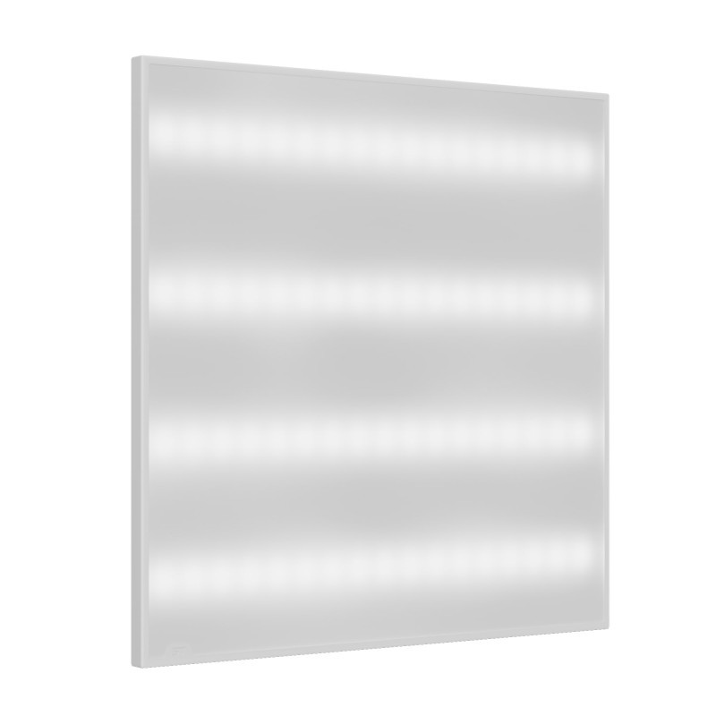 Офисный светильник ST-Luce STANDART IP40 STP-A-1009-O-27-4K-40