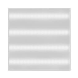 Офисный светильник ST-Luce STANDART IP40 STP-A-1009-O-27-4K-40