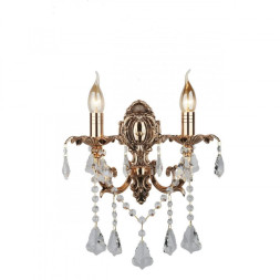 Бра Omnilux Omnilux 777 OML-77721-02