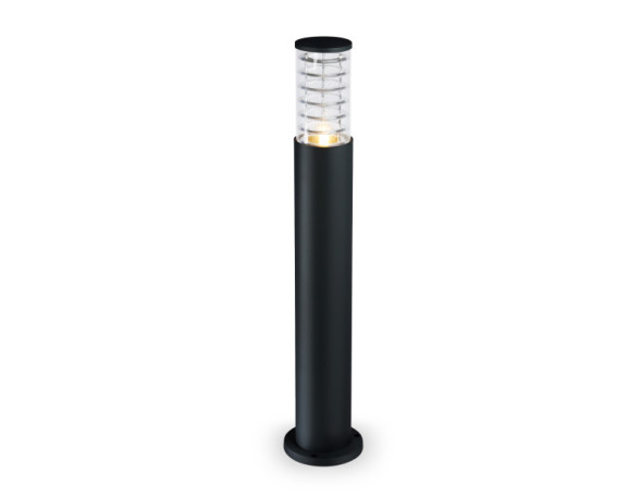 Садово-парковый светильник Ambrella Light GARDEN ST2536