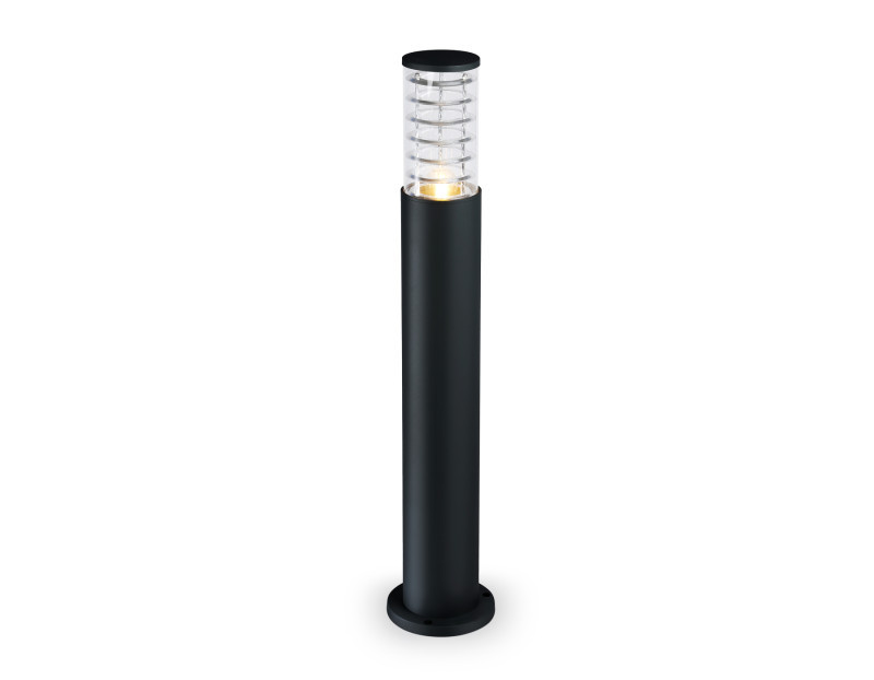Садово-парковый светильник Ambrella Light GARDEN ST2536