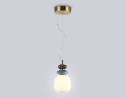 Подвесной светильник LH53161 Ambrella Light HIGH LIGHT