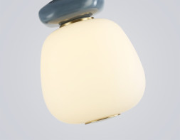 Подвесной светильник LH53161 Ambrella Light HIGH LIGHT