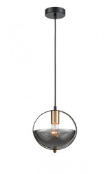 Подвесной светильник Vele Luce Broadway VL5362P11