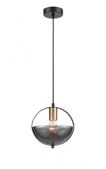 Подвесной светильник Vele Luce Broadway VL5362P11
