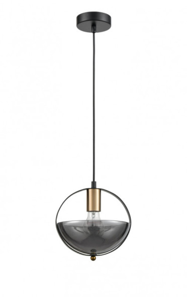 Подвесной светильник Vele Luce Broadway VL5362P11