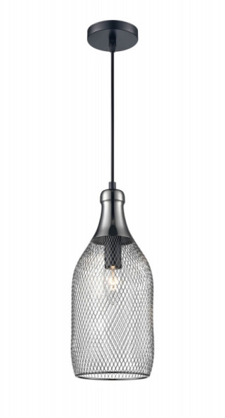 Подвесной светильник Vele Luce MAESTRO VL6512P11