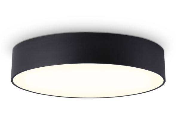 Потолочный светильник Ambrella Light FV5529