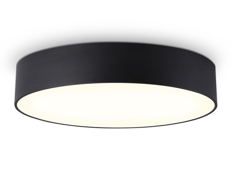 Потолочный светильник Ambrella Light FV5529