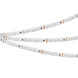 Лента Arlight SPI-F140-10mm 3535 043132 110W 24V 595lm RGB IP20