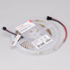 Лента Arlight SPI-F140-10mm 3535 043132 110W 24V 595lm RGB IP20