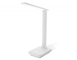 Настольная лампа Ambrella Light Desk DE502