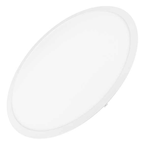 Светодиодная панель Arlight DL EDGE 036420