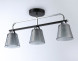 Потолочный светильник Ambrella Light Traditional TR303235