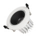 Светильник Downlight Arlight FORECAST 033659(1)