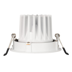 Светильник Downlight Arlight FORECAST 033659(1)