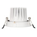 Светильник Downlight Arlight FORECAST 033659(1)