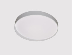 Потолочный светильник A3089PL-120WH ARTE Lamp wurren