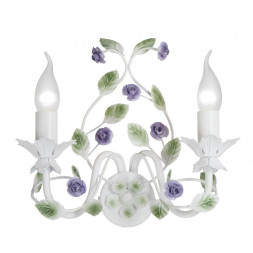 Бра Vitaluce V1794 V1794-0/2A