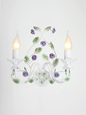 Бра Vitaluce V1794 V1794-0/2A