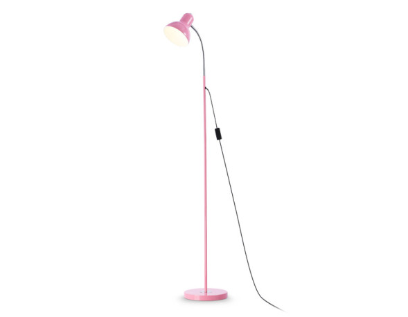 Торшер Ambrella Light Traditional TR97664