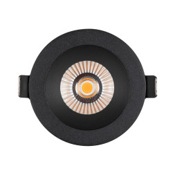 Точечный влагозащищенный светильник Arlight 044614