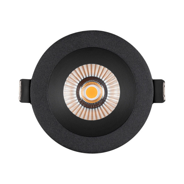 Точечный влагозащищенный светильник Arlight 044614