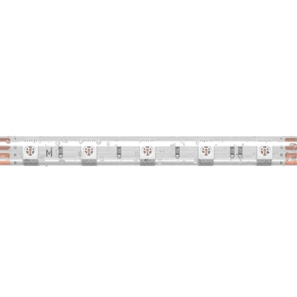 Лента Maytoni Technical Led Strip 201140