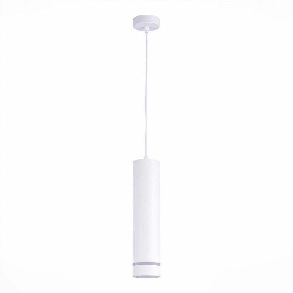 Подвесной светильник ST-Luce ST115 ST115.533.12