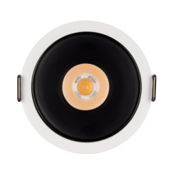 Встраиваемый точечный светильник Arlight ATLAS 035457