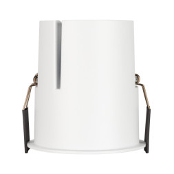 Встраиваемый точечный светильник Arlight ATLAS 035457