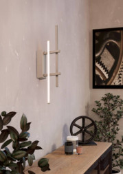 Бра 902142 EGLO TREPILIANO