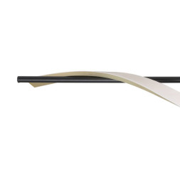 Потолочный светильник 902134 EGLO CONAPRATO