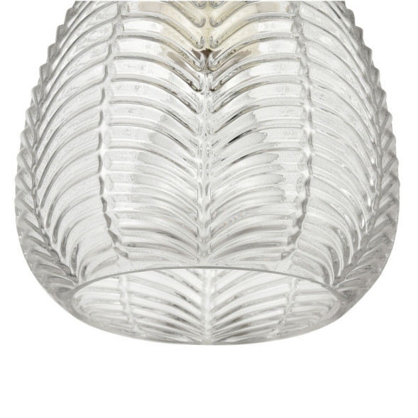 Подвесной светильник Vele Luce FIONA VL5623P11