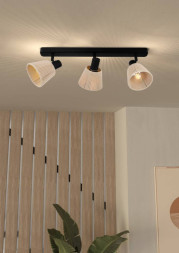 Спот 44141 EGLO SEAGARD