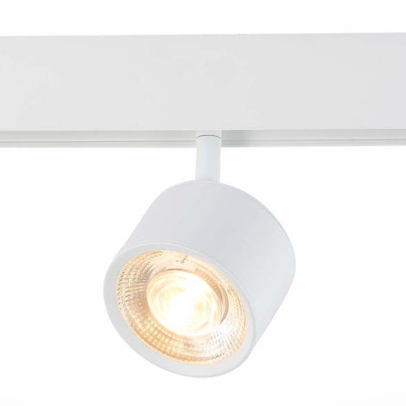 Магнитный трековый светильник ST-Luce VEDO ST353.536.06