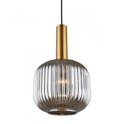 Подвесной светильник Omnilux Triscina OML-99426-01