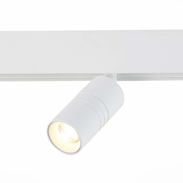 Магнитный трековый светильник ST-Luce LEMMI ST365.536.07