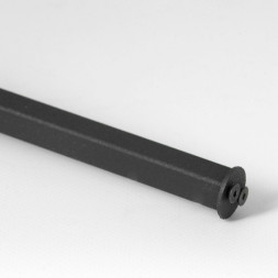 Торшер Lussole MURRIETA GRLSP-0910