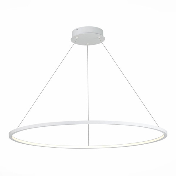 Подвесной светильник ST-Luce ST603 IN ST603.543.46