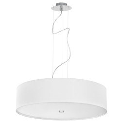 Подвесная люстра Nowodvorski VIVIANE 6772