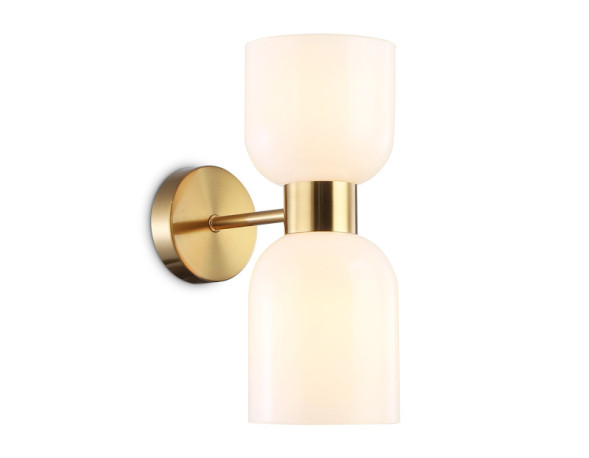 Бра Ambrella Light LH56097 HIGH LIGHT