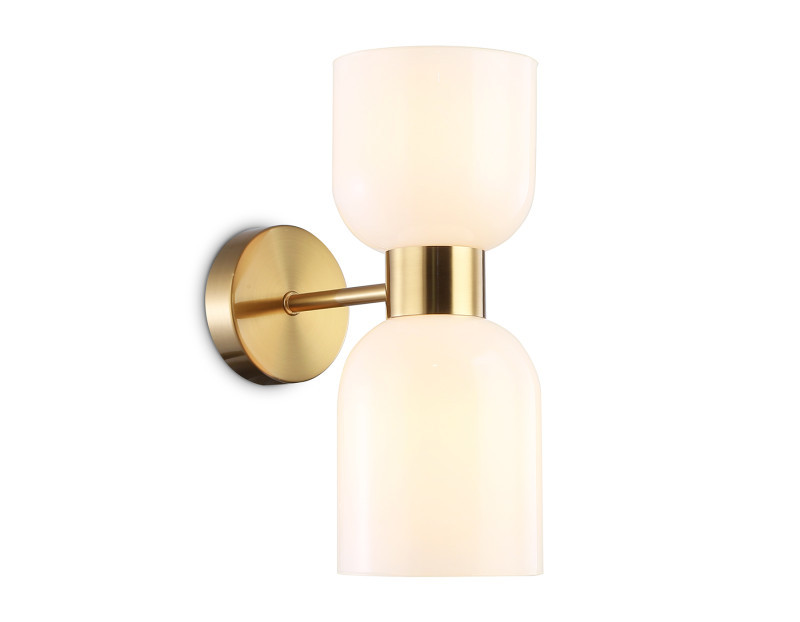 Бра Ambrella Light LH56097 HIGH LIGHT