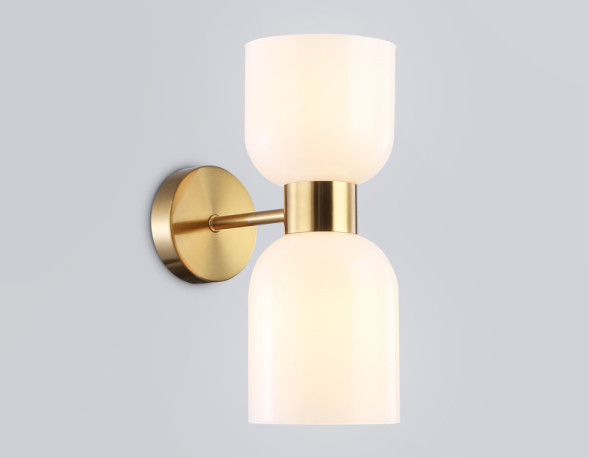 Бра Ambrella Light LH56097 HIGH LIGHT