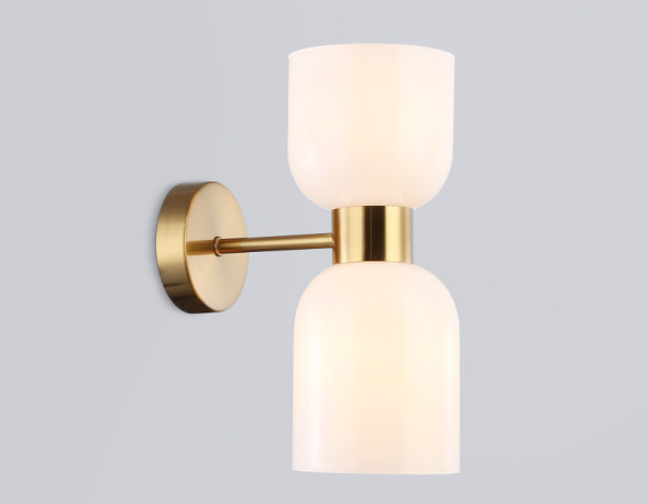 Бра Ambrella Light LH56097 HIGH LIGHT