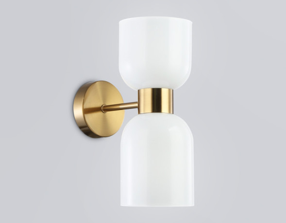 Бра Ambrella Light LH56097 HIGH LIGHT