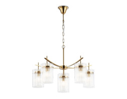 Подвесная люстра Ambrella Light LH56031 HIGH LIGHT